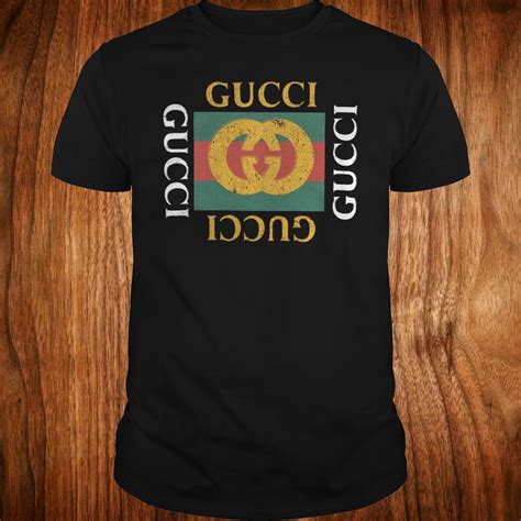 gucci new shirt|original new gucci shirt.